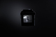 MINT TL70-4.jpg